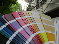 schildersbedrijf zwolle kleuren