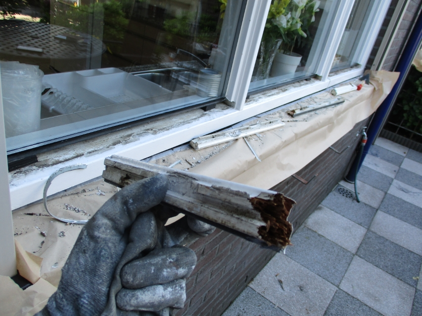 schildersbedrijf zwolle 10Restauratie Aangepast