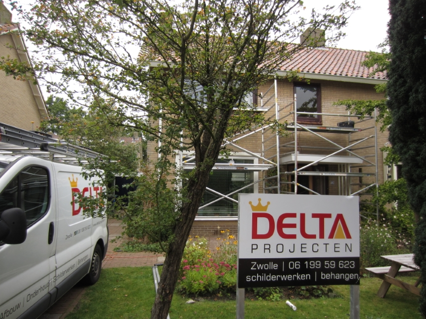 schildersbedrijf zwolle 11Onderhoud contract Aangepast