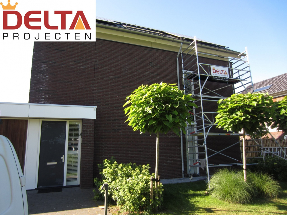 schildersbedrijf zwolle 24