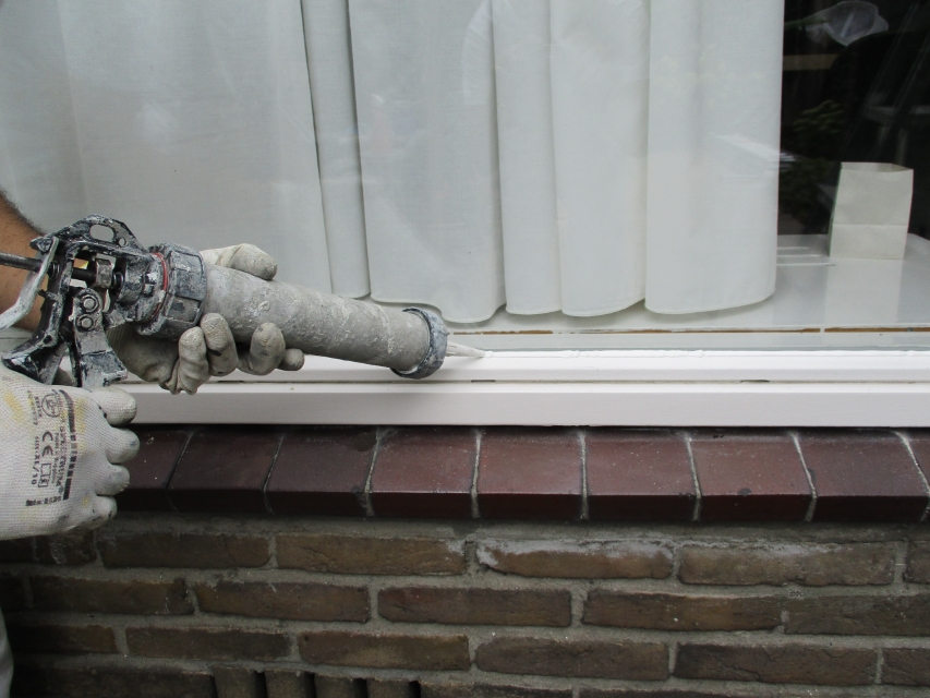 schildersbedrijf zwolle 7Kitten Aangepast