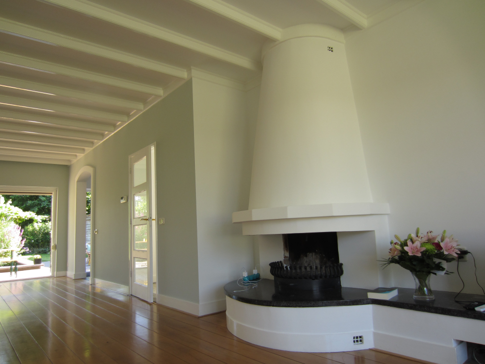 schildersbedrijf zwolle IMG 0688