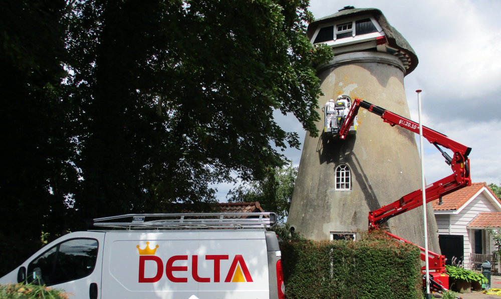 schildersbedrijf zwolle IMG 2739