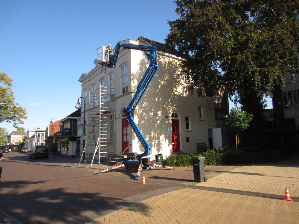 schildersbedrijf_zwolle_IMG_9540.JPG