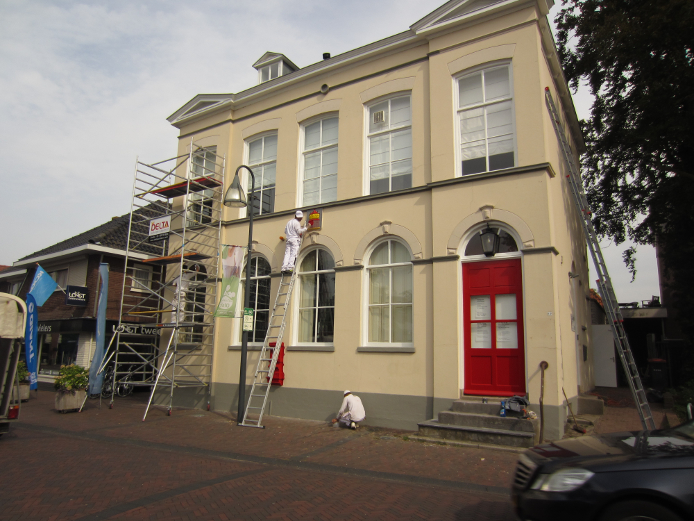schildersbedrijf_zwolle_IMG_9567.JPG