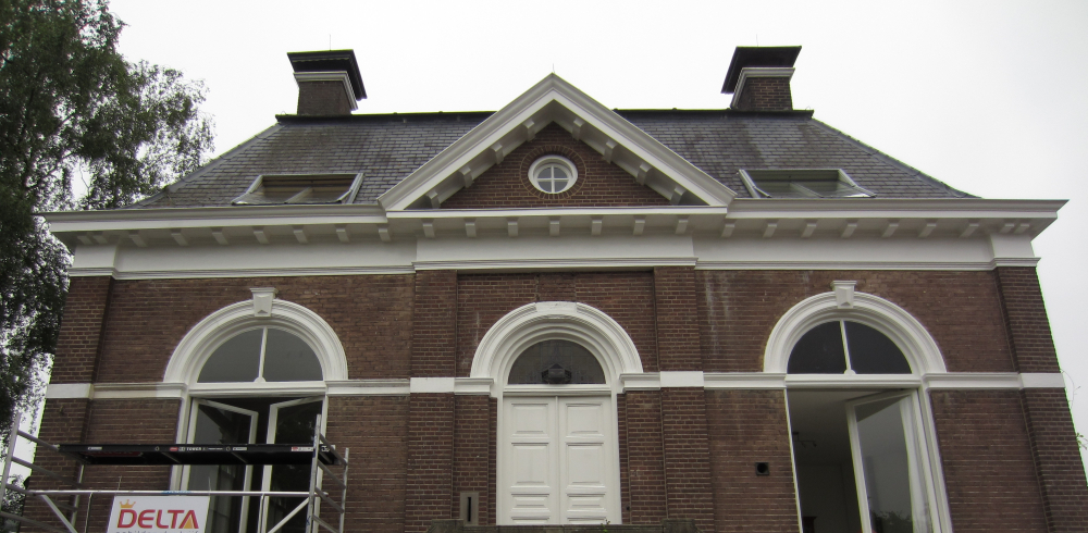 schildersbedrijf_zwolle_Olst-Oude_Gemeente_huis_147.JPG