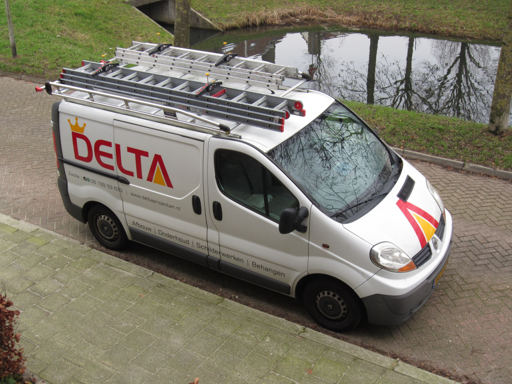 schildersbedrijf zwolle z